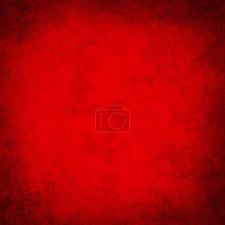 grunge background with space for text or image Poster 626945128
