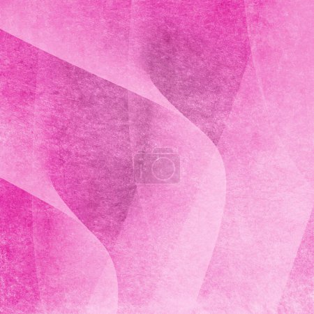 Foto de Fondo rosa abstracto, textura - Imagen libre de derechos