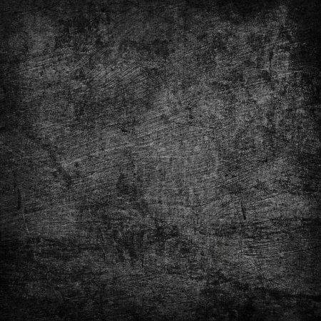 grunge background with space for text or image Poster 644249538