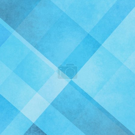 abstract blue background. abstract texture Poster 644250220