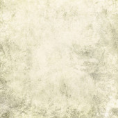 abstract background with rough distressed aged texture Poster #644250288