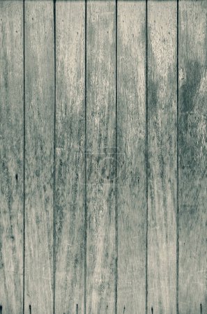 old wood texture background pattern Poster 644253810