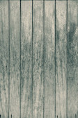 old wood texture background pattern Poster #644253810