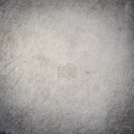abstract background with rough distressed aged texture Poster 658474858