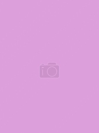 Photo for Vertical plum paper texture with speckles of random noise useful as a background - Royalty Free Image