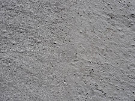 Photo for Self levelling lightweight concrete useful as a background - Royalty Free Image