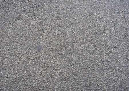grey tarmac texture useful as a background
