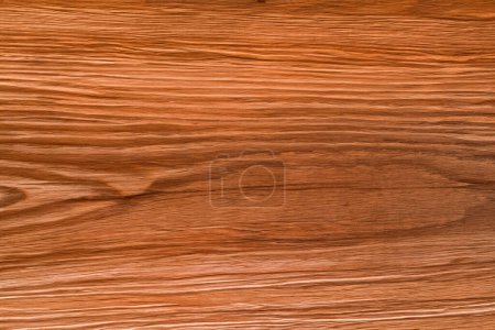 Photo for Image of wooden surface texture. Texture of wood background - Royalty Free Image