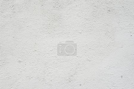Photo for Image of wall cement background texture - Royalty Free Image