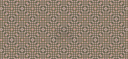 Imagen de la textura del patrón sin costuras. Fondo caleidoscópico