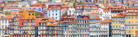 Téléchargez les photos : Ville de Porto- Portugal - en image libre de droit
