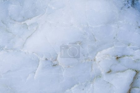 Photo for Macro image marble texture abstract background pattern with high resolution. - Royalty Free Image