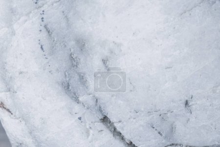 Photo for Marble texture abstract background pattern with high resolution. Horizontal image. - Royalty Free Image
