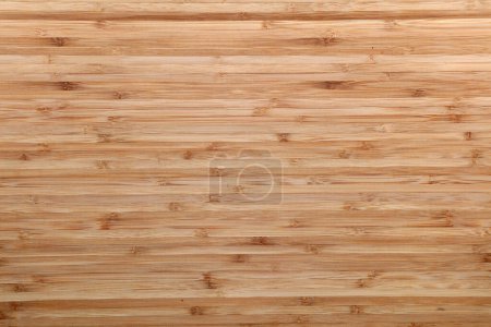 Foto de Primer plano de fondo de tablas de madera - Imagen libre de derechos