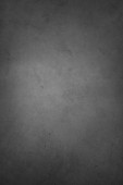 Grey concrete wall texture vertical background Poster #655346292