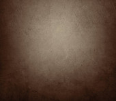 Brown textured concrete texture background Poster #656836356