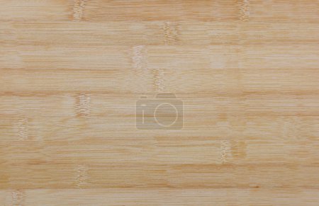 Photo for Closeup of wooden boards background - Royalty Free Image