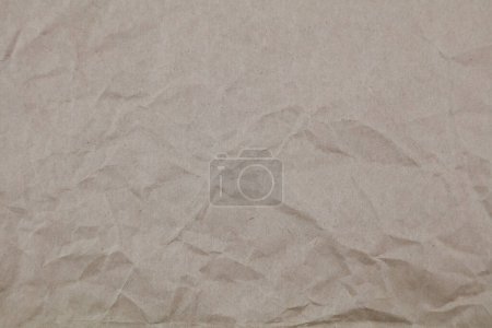 Téléchargez les photos : Gros plan sur fond de texture de papier brun - en image libre de droit