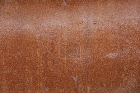 Téléchargez les photos : Rusty fond de texture en acier corrodé - en image libre de droit