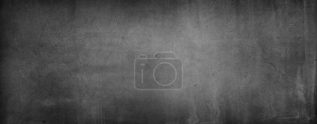 Téléchargez les photos : Fond en béton texturé gris - en image libre de droit
