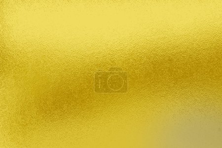 Téléchargez les photos : Or jaune fond texturé doré - en image libre de droit
