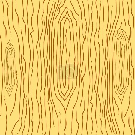 Ilustración de Fondo texturizado de fibra a rayas de madera. Vector
. - Imagen libre de derechos