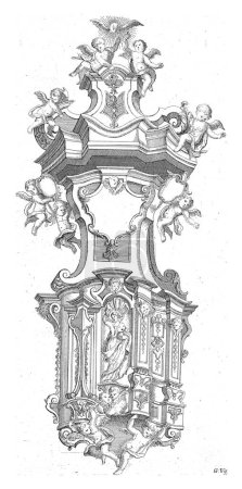 ornamental