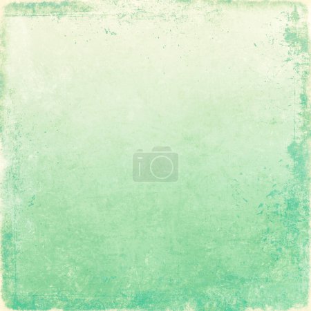Photo for Grunge abstract texture background - Royalty Free Image