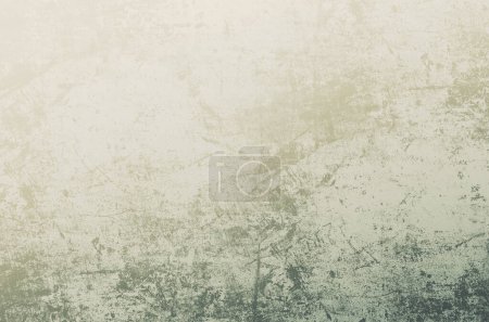 Photo for Grunge background of antique gray stone - Royalty Free Image