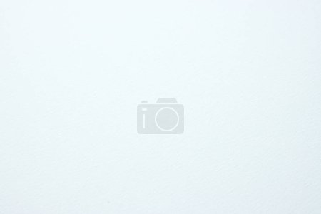 Photo for Sheet of paper texture background with place for text - Royalty Free Image