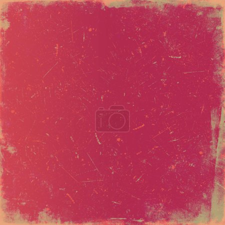Foto de Grunge textura abstracta fondo - Imagen libre de derechos