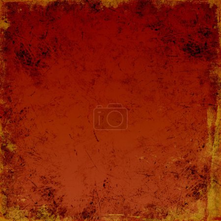 Foto de Grunge textura abstracta fondo - Imagen libre de derechos