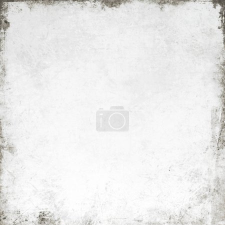 Photo for Grunge abstract texture background - Royalty Free Image