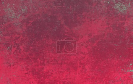 Foto de Grunge apenado abstracto dañado cemento superficie textura fondo de pantalla - Imagen libre de derechos