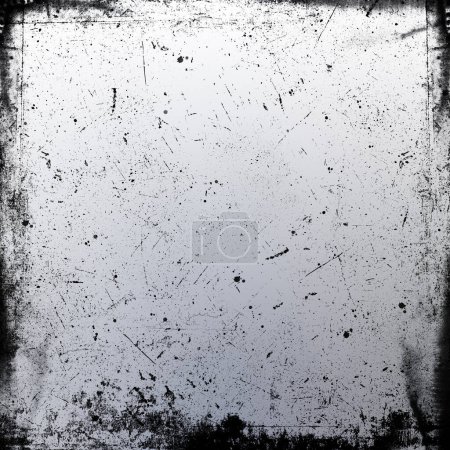 Téléchargez les photos : Grunge détresse abstraite abîmée surface de ciment texture fond d'écran - en image libre de droit