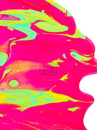 Foto de Grunge mármol abstracto pintura textura fondo - Imagen libre de derechos