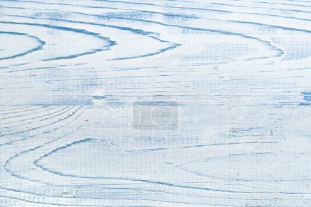 Photo for Texture of wood background closeup. Top view. - Royalty Free Image