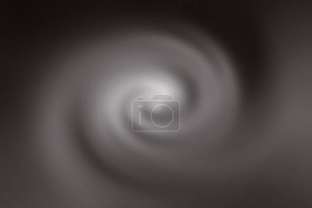 Téléchargez les photos : Closeup of photo, computer generated texture background - en image libre de droit