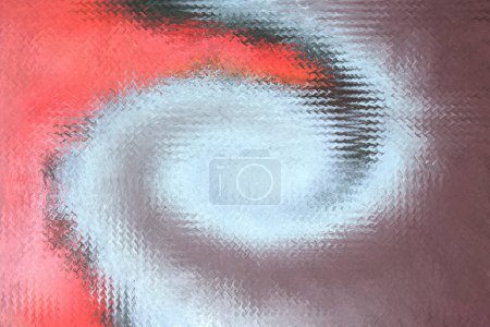 Téléchargez les photos : Closeup of photo, computer generated texture background - en image libre de droit