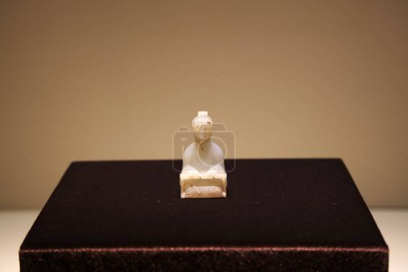 Photo for Jade Wares of Ancient China - Royalty Free Image