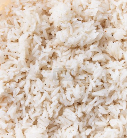 Téléchargez les photos : Bouquet de délicieuse texture de riz - en image libre de droit
