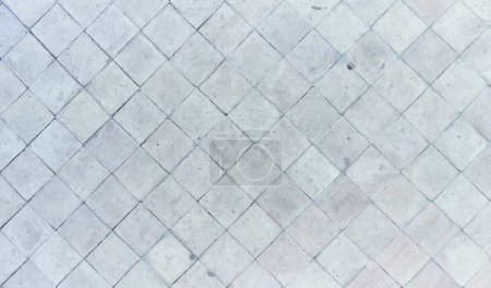 Photo for Texture of a slab texture - Royalty Free Image