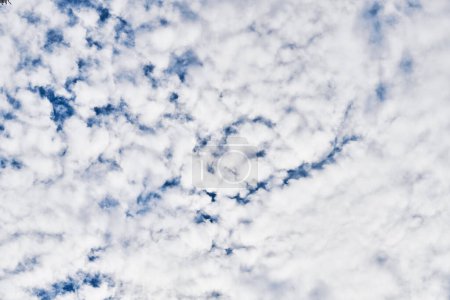 Téléchargez les photos : Belle image ciel bleu - en image libre de droit