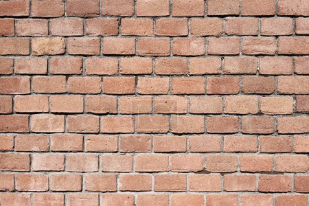 Photo for Texture of a brick wall - Royalty Free Image