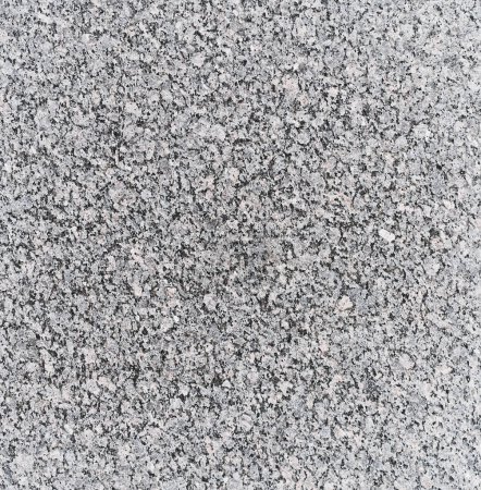 Foto de Textura de una superficie de granito - Imagen libre de derechos