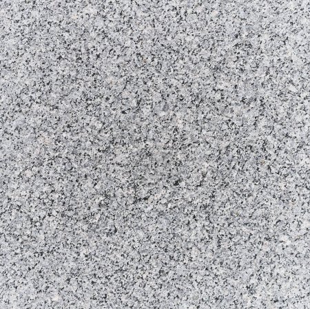 Photo for Texture of a granite surface - Royalty Free Image