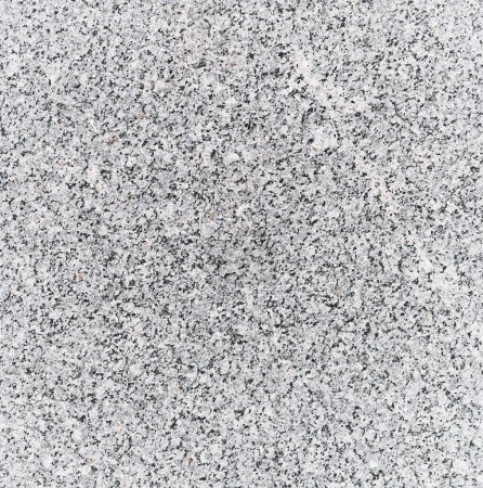 Téléchargez les photos : Texture d'une surface de granit - en image libre de droit