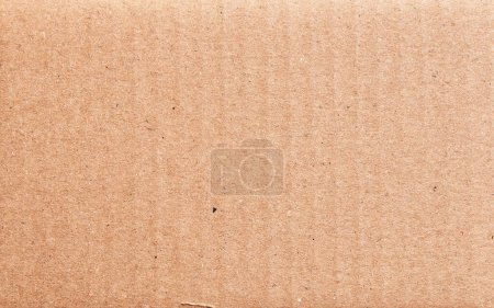 Téléchargez les photos : Brown carton matériau texture fond - en image libre de droit