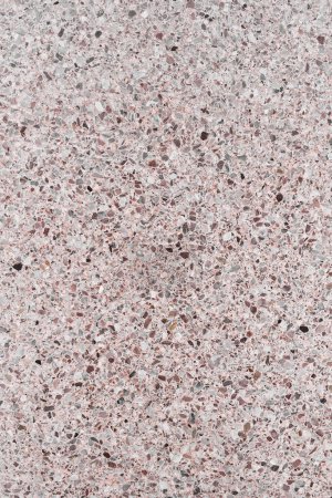 Photo for Texture of a granite surface - Royalty Free Image