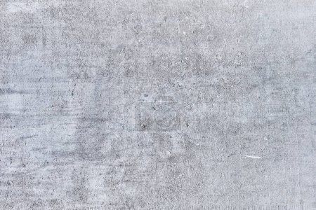 Photo for Texture of a concrete surface - Royalty Free Image